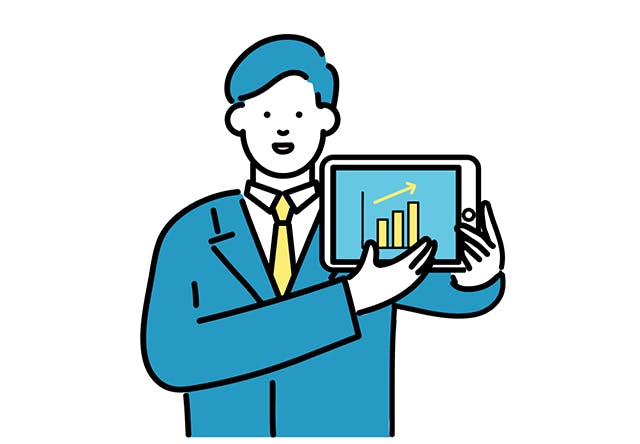 事業会社かクライアントワークか