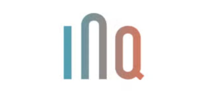 株式会社INQ