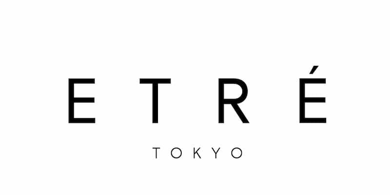 株式会社 HYBES
