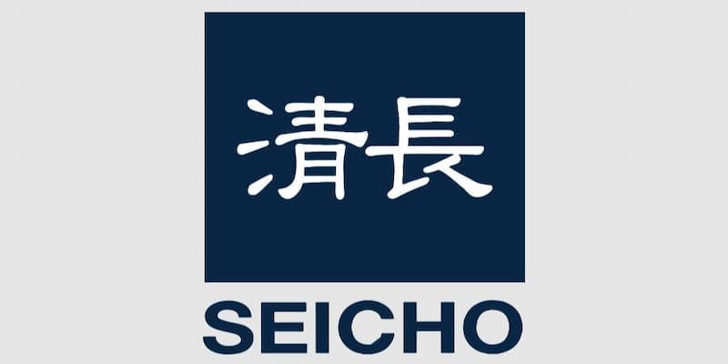 株式会社清長