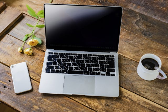 Webマーケターの代表的な仕事内容3選